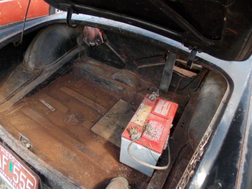 1967 MGB Midget, 4 MGB's Available, World Wide Shipping, Clean & Clear Title, US $2,700.00, image 7