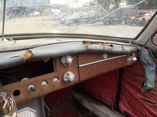 1967 MGB Midget, 4 MGB's Available, World Wide Shipping, Clean & Clear Title, US $2,700.00, image 11
