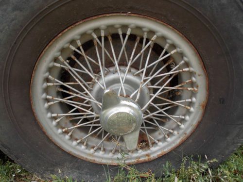 1967 MGB Midget, 4 MGB's Available, World Wide Shipping, Clean & Clear Title, US $2,700.00, image 12