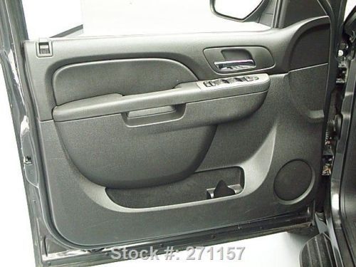 2010 CHEVY SUBURBAN 2500 LS 9PASS RUNNING BOARDS 62K MI TEXAS DIRECT AUTO, US $25,780.00, image 11