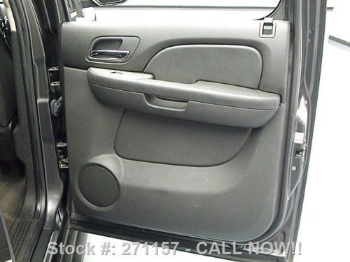 2010 CHEVY SUBURBAN 2500 LS 9PASS RUNNING BOARDS 62K MI TEXAS DIRECT AUTO, US $25,780.00, image 17