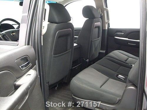 2010 CHEVY SUBURBAN 2500 LS 9PASS RUNNING BOARDS 62K MI TEXAS DIRECT AUTO, US $25,780.00, image 18