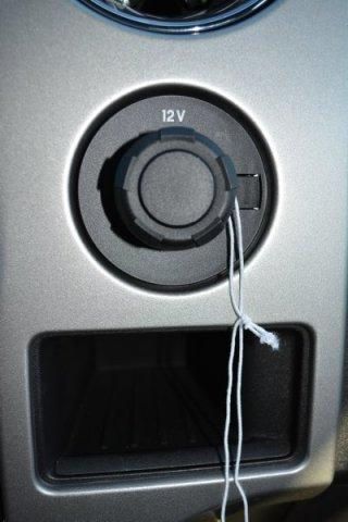 2014 Ford F150 XLT, US $36,455.00, image 4