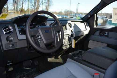 2014 Ford F150 XLT, US $36,455.00, image 6