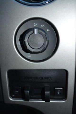 2014 Ford F150 XLT, US $36,455.00, image 7