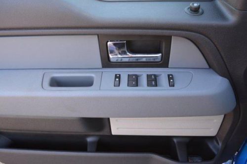 2014 Ford F150 XLT, US $36,455.00, image 8