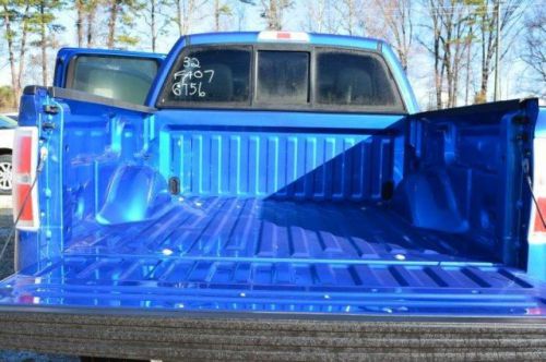 2014 Ford F150 XLT, US $36,455.00, image 9