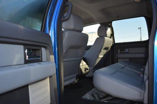 2014 Ford F150 XLT, US $36,455.00, image 10