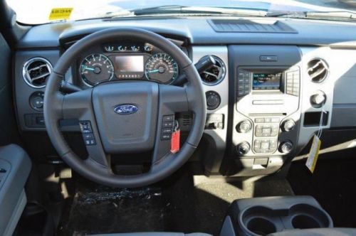 2014 Ford F150 XLT, US $36,455.00, image 12