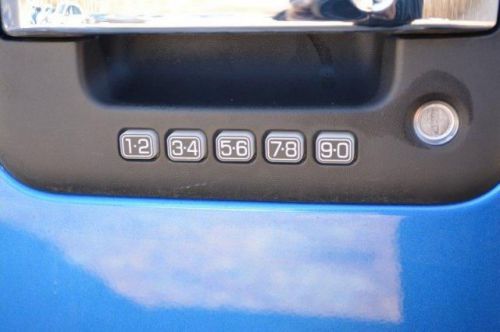 2014 Ford F150 XLT, US $36,455.00, image 13