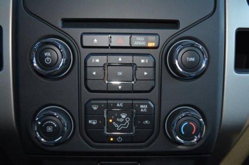 2014 Ford F150 XLT, US $36,455.00, image 14