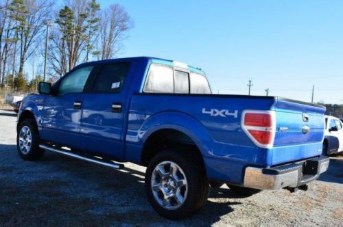 2014 Ford F150 XLT, US $36,455.00, image 16