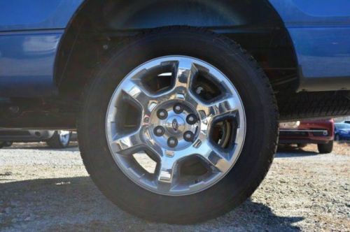 2014 Ford F150 XLT, US $36,455.00, image 17