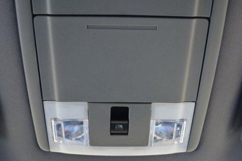 2014 Ford F150 XLT, US $36,455.00, image 18