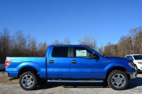 2014 Ford F150 XLT, US $36,455.00, image 20