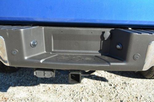 2014 Ford F150 XLT, US $36,455.00, image 21