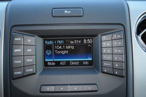 2014 Ford F150 XLT, US $36,455.00, image 22