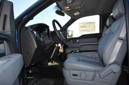 2014 Ford F150 XLT, US $36,455.00, image 23