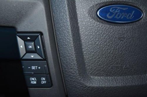 2014 Ford F150 XLT, US $36,455.00, image 25