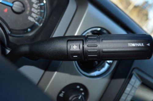 2014 Ford F150 XLT, US $36,455.00, image 26