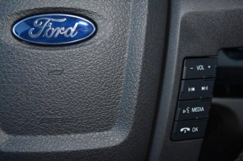 2014 Ford F150 XLT, US $36,455.00, image 27