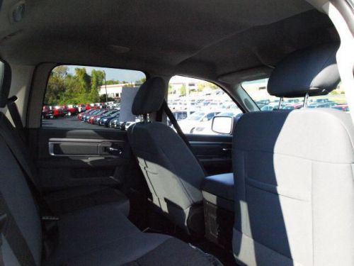 2014 RAM 1500 SLT, US $38,886.00, image 2
