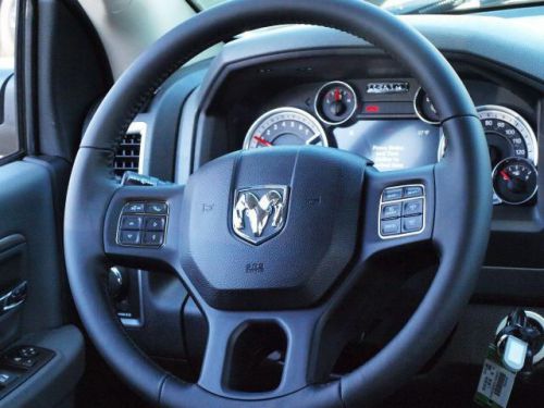 2014 RAM 1500 SLT, US $38,886.00, image 3
