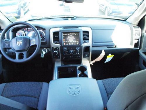 2014 RAM 1500 SLT, US $38,886.00, image 5