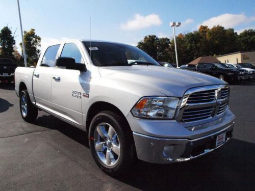 2014 RAM 1500 SLT, US $38,886.00, image 7