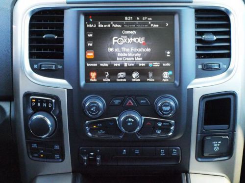 2014 RAM 1500 SLT, US $38,886.00, image 8