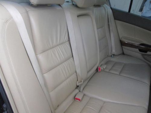2009 Honda Accord EX-L, US $16,999.00, image 6