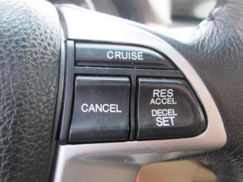 2009 Honda Accord EX-L, US $16,999.00, image 8