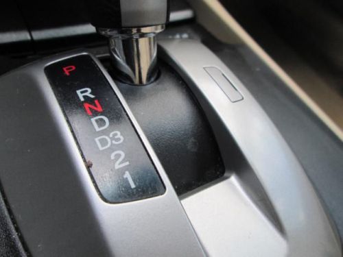 2009 Honda Accord EX-L, US $16,999.00, image 9