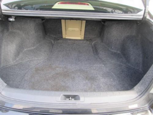 2009 Honda Accord EX-L, US $16,999.00, image 10