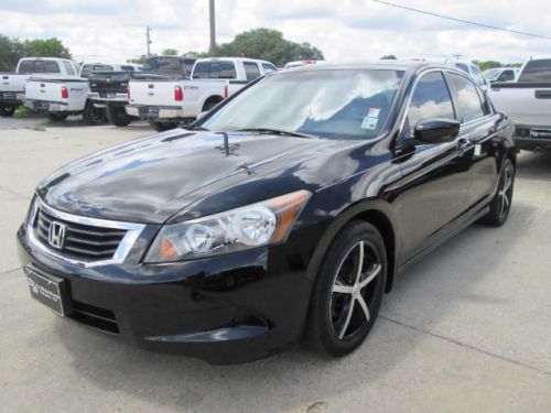 2009 Honda Accord EX-L, US $16,999.00, image 13