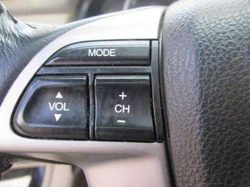 2009 Honda Accord EX-L, US $16,999.00, image 14