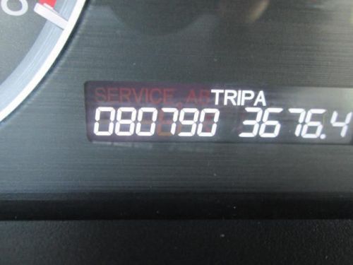 2009 Honda Accord EX-L, US $16,999.00, image 15