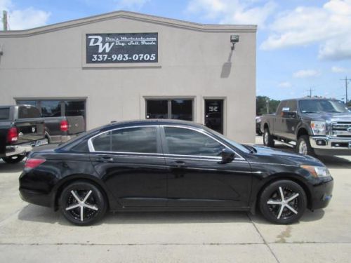 2009 Honda Accord EX-L, US $16,999.00, image 16