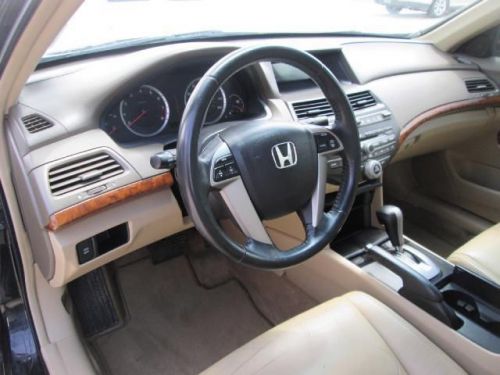 2009 Honda Accord EX-L, US $16,999.00, image 17