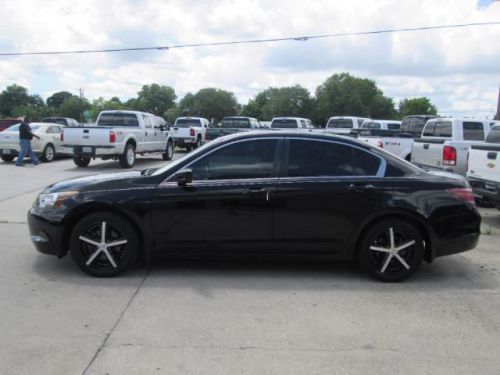 2009 Honda Accord EX-L, US $16,999.00, image 21