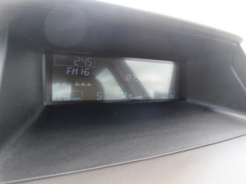 2009 Honda Accord EX-L, US $16,999.00, image 23