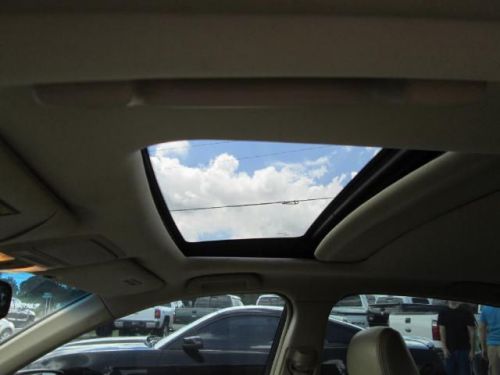 2009 Honda Accord EX-L, US $16,999.00, image 24