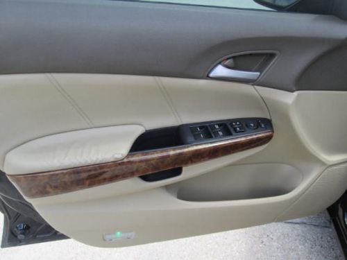 2009 Honda Accord EX-L, US $16,999.00, image 26