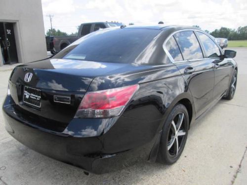 2009 Honda Accord EX-L, US $16,999.00, image 27