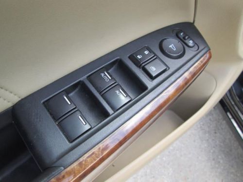 2009 Honda Accord EX-L, US $16,999.00, image 30