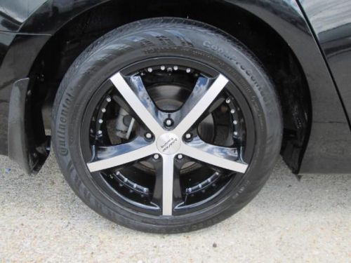 2009 Honda Accord EX-L, US $16,999.00, image 31