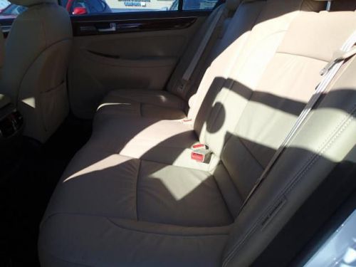 2014 Hyundai Genesis 3.8, US $26,790.00, image 7