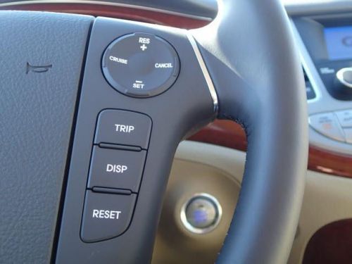 2014 Hyundai Genesis 3.8, US $26,790.00, image 10