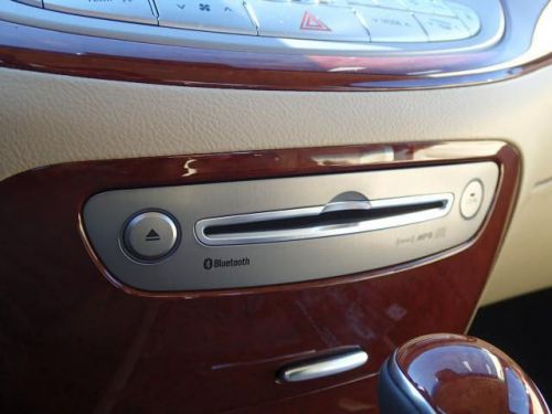 2014 Hyundai Genesis 3.8, US $26,790.00, image 11