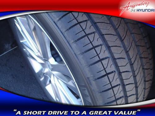 2014 Hyundai Genesis 3.8, US $26,790.00, image 13